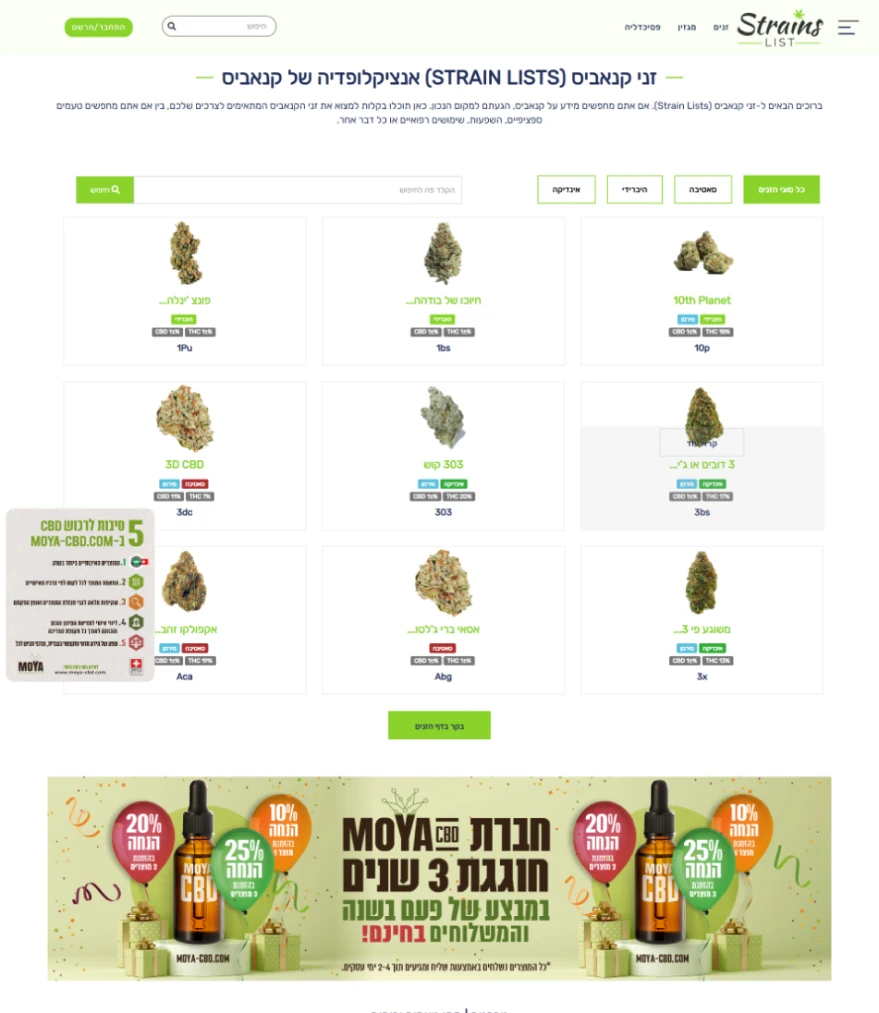 cannabis-wisepick