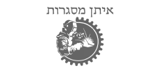 logo-e