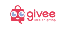 logo-givee