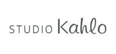logo-kahlo