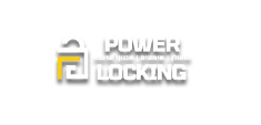 logo-l