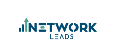 logo-n-l