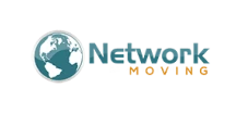 logo-n-m