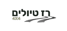 logo-raz