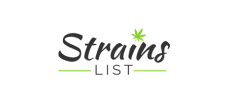 logo-s