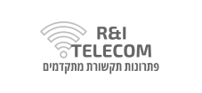 logo-t
