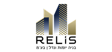 RELIS WHITE PNG 1