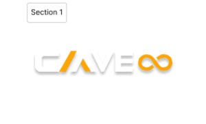 Section 1 (1)